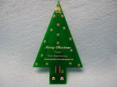 JHAR01-0004 - Star Christmas Trees-PicsIMG_4545.JPG
Christmas Tree Giveaway for client
275.64 KB
1440 x 1080
2/25/2011